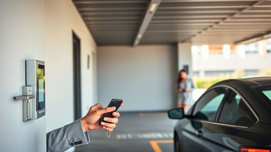 טיפים ממני למי שמחפש מלון להשכרה בראשון לציון