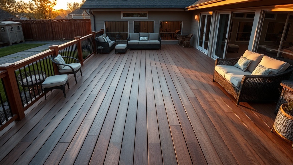 סיכום – מחיר דק כולל התקנה זה לא רק מספר