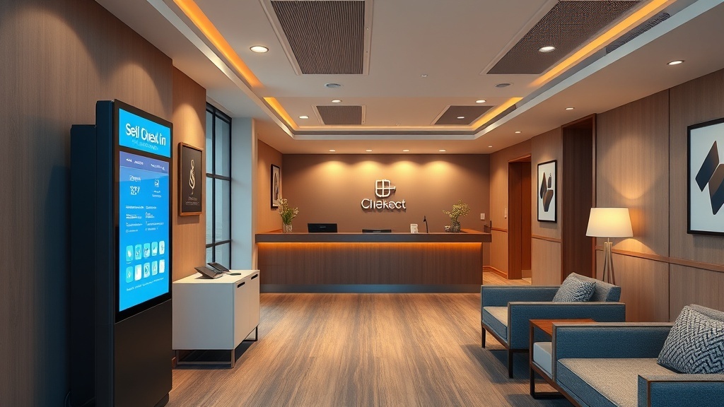 שאלות נפוצות על מלון להשכרה בראשון לציון