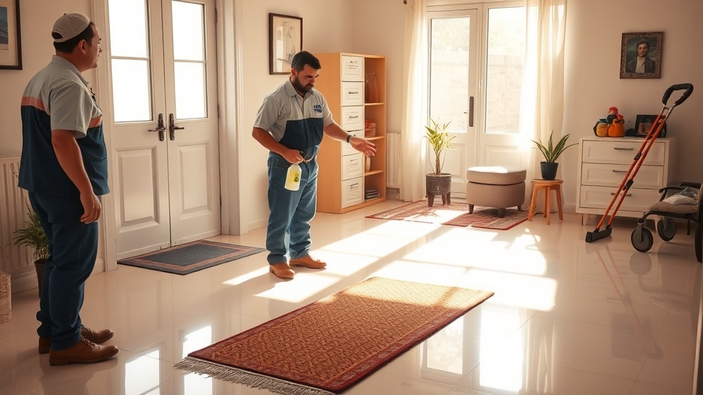 טיפים של מקצוענים – איך לשמור על הברק אחרי הפוליש?