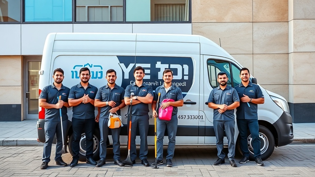 למה דווקא סינדרלה גרופ? (ולמה זה משנה לכם)