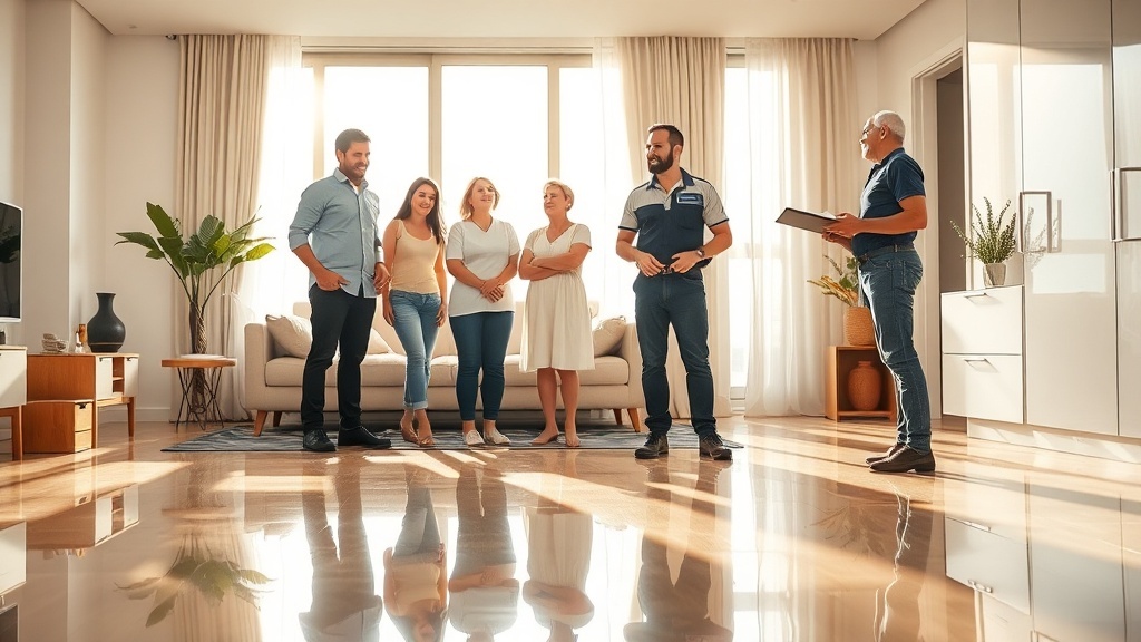 סיכום – מה לקחת מהכתבה הזו?