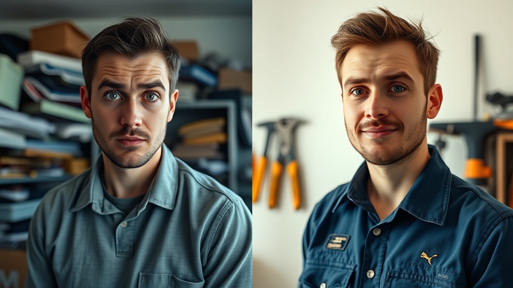 סיכום – צילום לטינדר זה לא מותרות, זה חובה