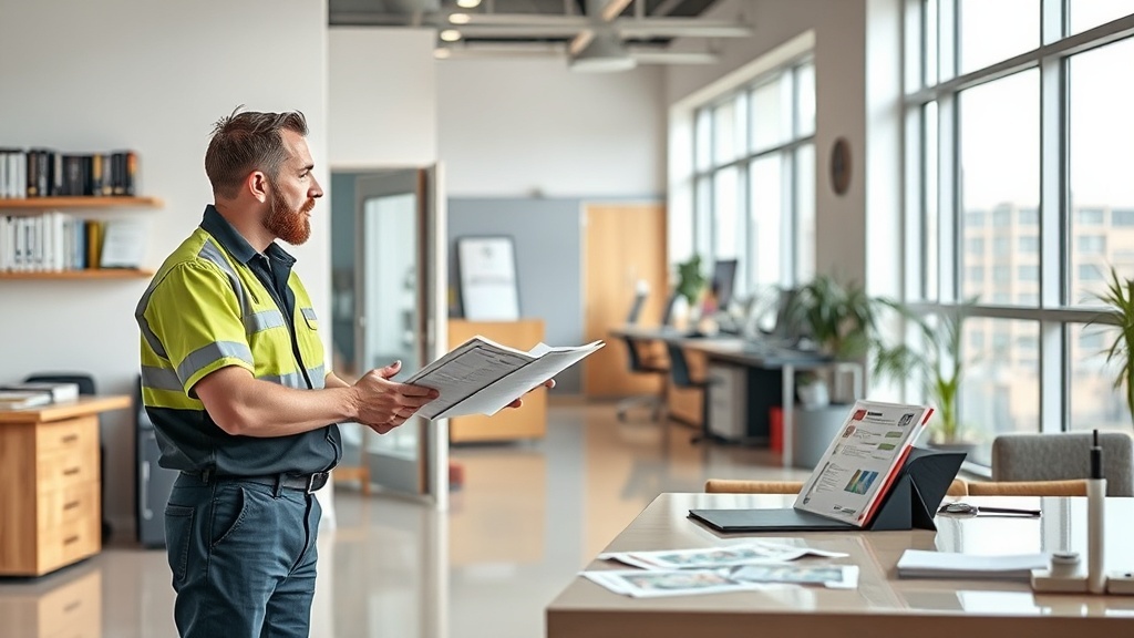 שאלות נפוצות על חברת פוליש באבן יהודה
