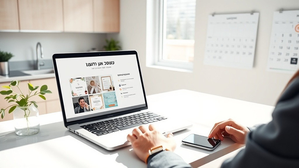 איך להתחיל עם אישורי הגעה לחתונה בלונסול