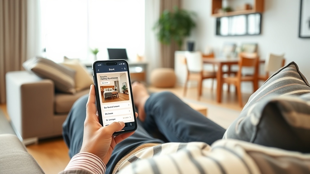 איך מזמינים? פשוט, בלי כאב ראש