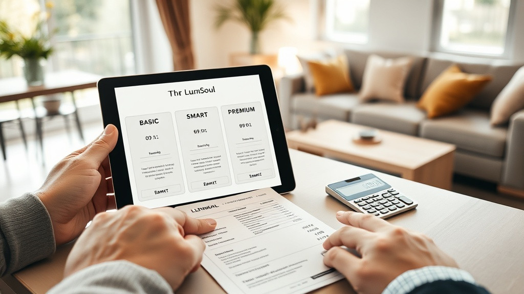 חבילות ומחירים לאישורי הגעה לחתונה בלונסול