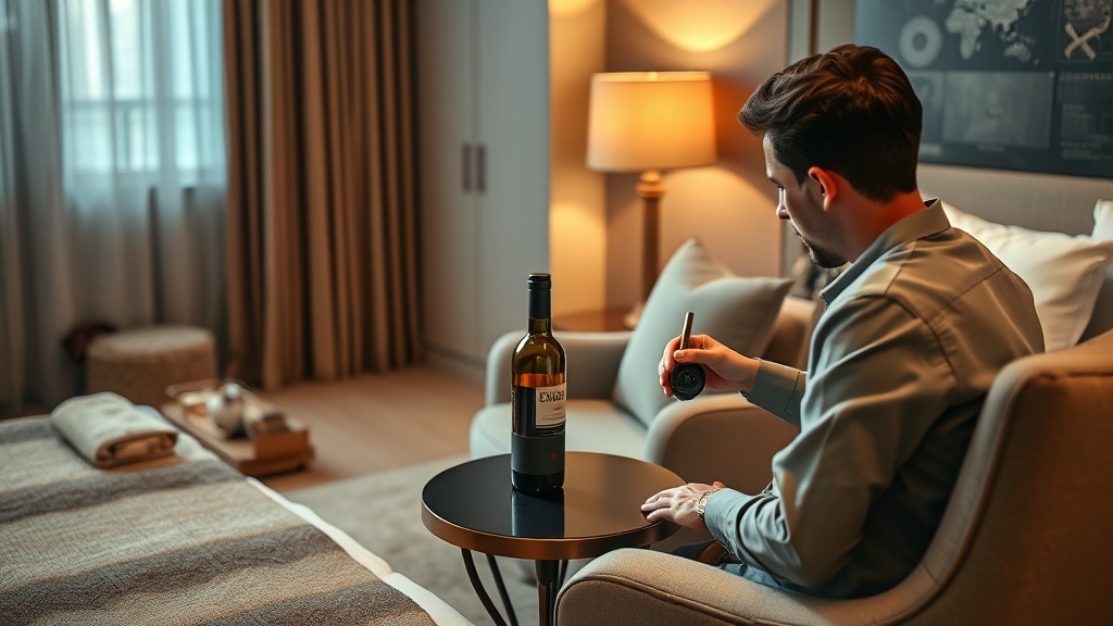 טיפים ממני – איך להוציא את המקסימום מהחוויה