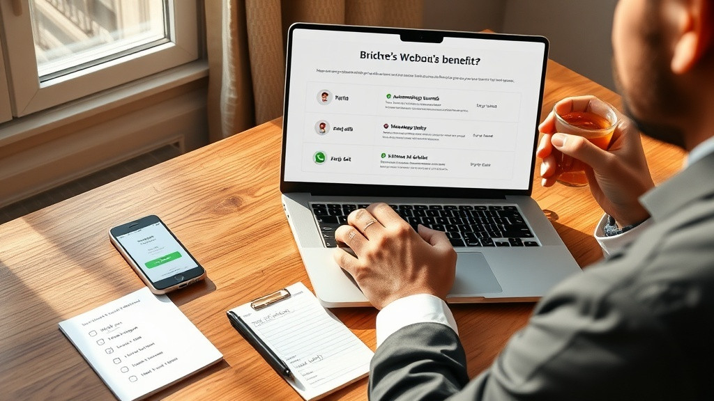 מה מקבלים מלונסול באישורי הגעה לחתונה