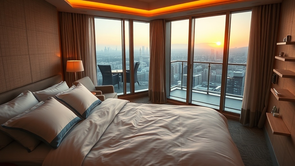 סיכום – למה חדרים לפי שעה במרכז זה הפתרון המושלם