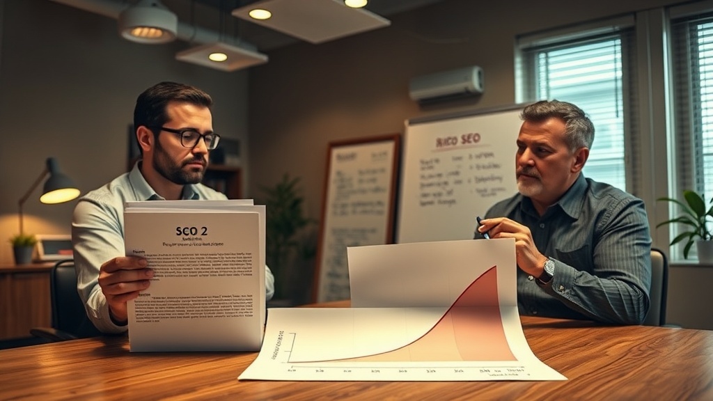 ריטיינר או חבילה חד־פעמית – מה יותר חכם לעסק קטן